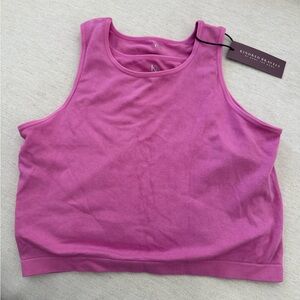 Kindred Bravely Nursing Top NWT